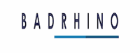 BadRhino UK